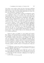 giornale/LO10016952/1913/N.Ser.V.25/00000051