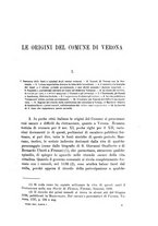 giornale/LO10016952/1913/N.Ser.V.25/00000055