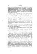 giornale/LO10016952/1913/N.Ser.V.25/00000056