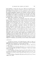 giornale/LO10016952/1913/N.Ser.V.25/00000057