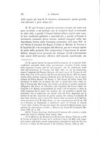 giornale/LO10016952/1913/N.Ser.V.25/00000058