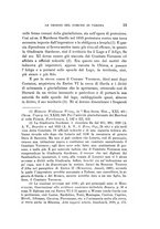 giornale/LO10016952/1913/N.Ser.V.25/00000059