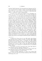 giornale/LO10016952/1913/N.Ser.V.25/00000060