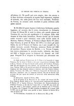 giornale/LO10016952/1913/N.Ser.V.25/00000061
