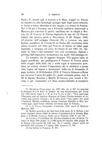 giornale/LO10016952/1913/N.Ser.V.25/00000062