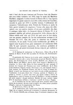 giornale/LO10016952/1913/N.Ser.V.25/00000063