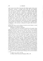 giornale/LO10016952/1913/N.Ser.V.25/00000064