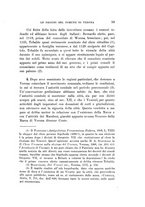 giornale/LO10016952/1913/N.Ser.V.25/00000065