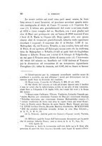 giornale/LO10016952/1913/N.Ser.V.25/00000066