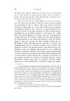 giornale/LO10016952/1913/N.Ser.V.25/00000068