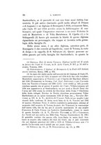giornale/LO10016952/1913/N.Ser.V.25/00000070