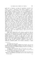 giornale/LO10016952/1913/N.Ser.V.25/00000071