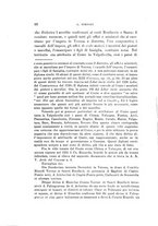 giornale/LO10016952/1913/N.Ser.V.25/00000072