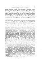 giornale/LO10016952/1913/N.Ser.V.25/00000073