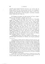 giornale/LO10016952/1913/N.Ser.V.25/00000074