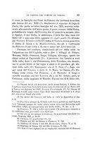 giornale/LO10016952/1913/N.Ser.V.25/00000075