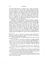 giornale/LO10016952/1913/N.Ser.V.25/00000076