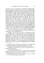 giornale/LO10016952/1913/N.Ser.V.25/00000077