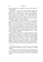 giornale/LO10016952/1913/N.Ser.V.25/00000078