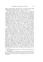 giornale/LO10016952/1913/N.Ser.V.25/00000079