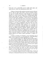 giornale/LO10016952/1913/N.Ser.V.25/00000080