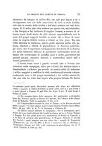 giornale/LO10016952/1913/N.Ser.V.25/00000081