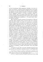 giornale/LO10016952/1913/N.Ser.V.25/00000082