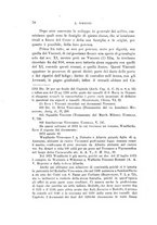 giornale/LO10016952/1913/N.Ser.V.25/00000084