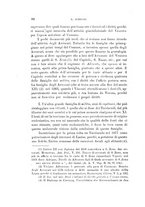 giornale/LO10016952/1913/N.Ser.V.25/00000086