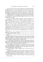 giornale/LO10016952/1913/N.Ser.V.25/00000087
