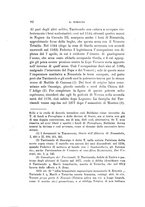 giornale/LO10016952/1913/N.Ser.V.25/00000088