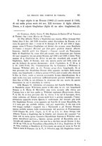 giornale/LO10016952/1913/N.Ser.V.25/00000091