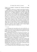 giornale/LO10016952/1913/N.Ser.V.25/00000093