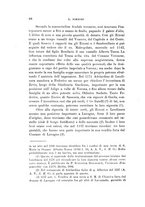 giornale/LO10016952/1913/N.Ser.V.25/00000094
