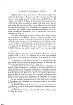 giornale/LO10016952/1913/N.Ser.V.25/00000095