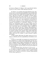 giornale/LO10016952/1913/N.Ser.V.25/00000096