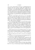 giornale/LO10016952/1913/N.Ser.V.25/00000098