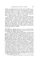 giornale/LO10016952/1913/N.Ser.V.25/00000099