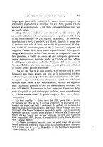 giornale/LO10016952/1913/N.Ser.V.25/00000101