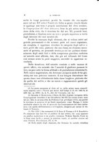 giornale/LO10016952/1913/N.Ser.V.25/00000102