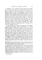 giornale/LO10016952/1913/N.Ser.V.25/00000103