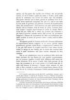 giornale/LO10016952/1913/N.Ser.V.25/00000104