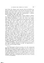 giornale/LO10016952/1913/N.Ser.V.25/00000105