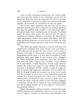 giornale/LO10016952/1913/N.Ser.V.25/00000106