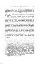 giornale/LO10016952/1913/N.Ser.V.25/00000107