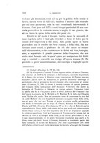 giornale/LO10016952/1913/N.Ser.V.25/00000108