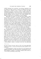 giornale/LO10016952/1913/N.Ser.V.25/00000109