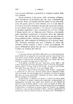 giornale/LO10016952/1913/N.Ser.V.25/00000110
