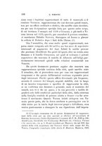 giornale/LO10016952/1913/N.Ser.V.25/00000112