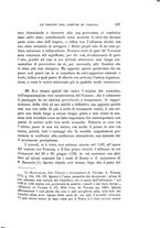 giornale/LO10016952/1913/N.Ser.V.25/00000113